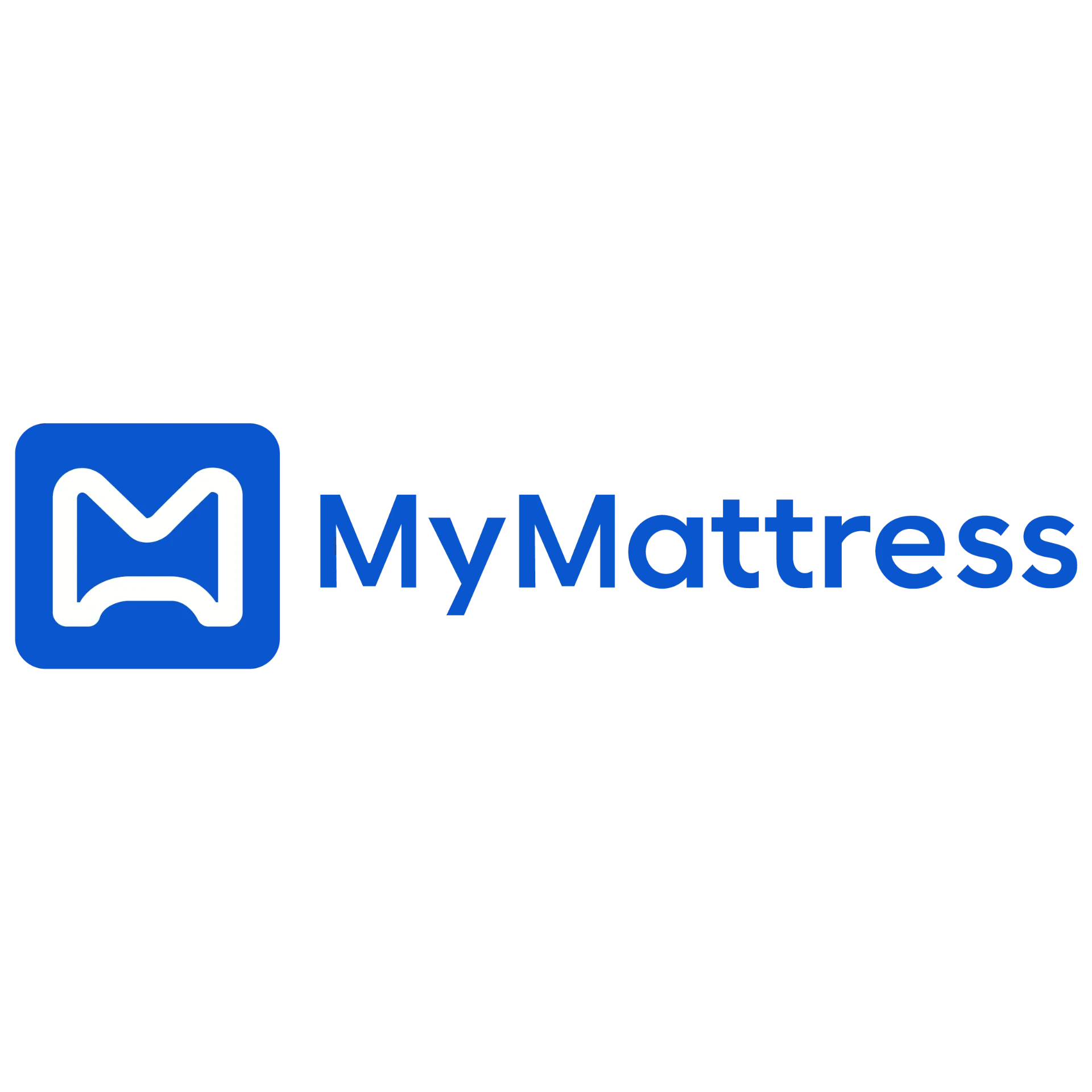 MyMattress